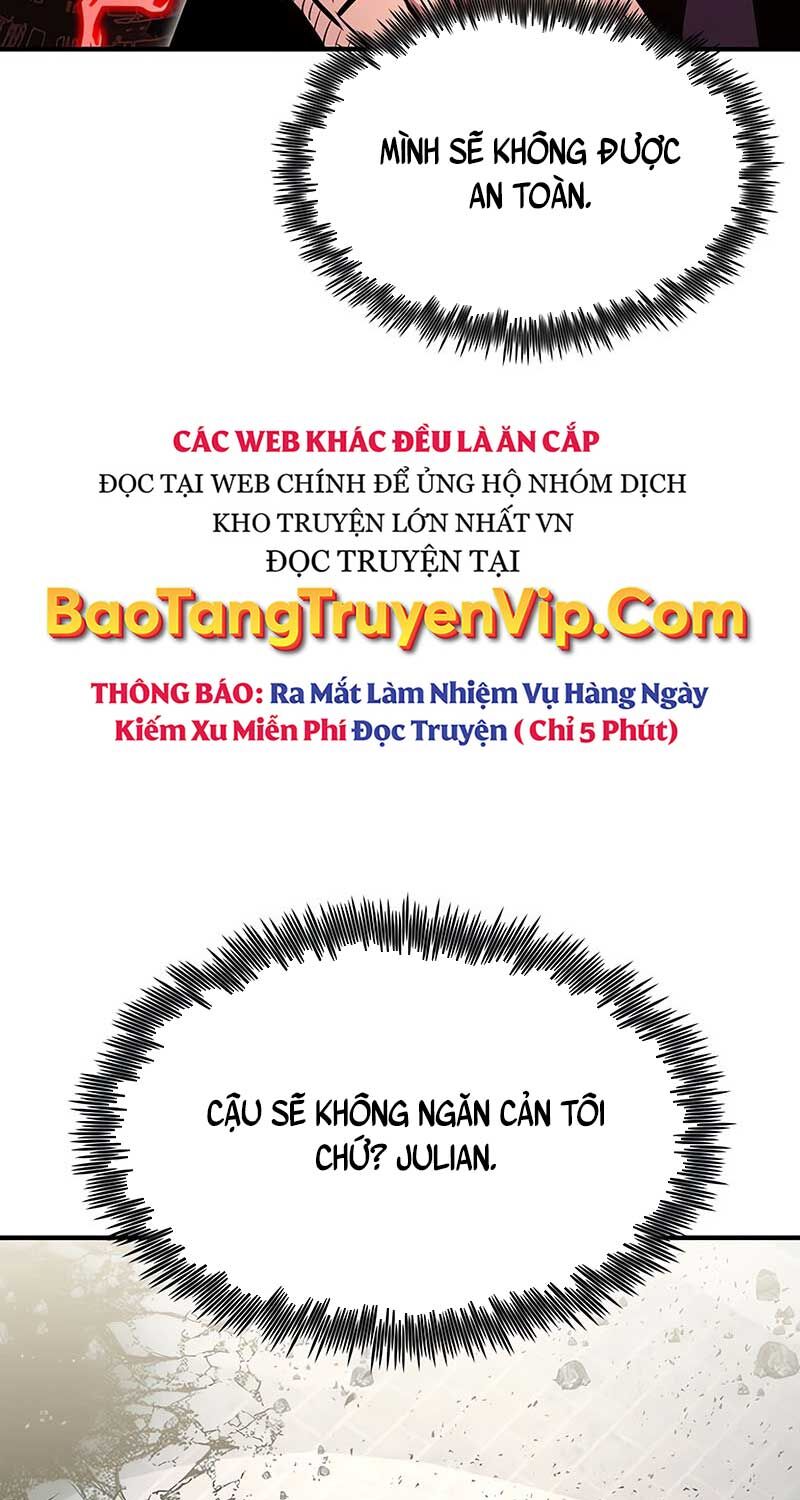 Bản Chất Của Chuyển Sinh Chapter 110 - Trang 118