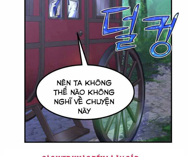 Bản Chất Của Chuyển Sinh Chapter 16 - Trang 46