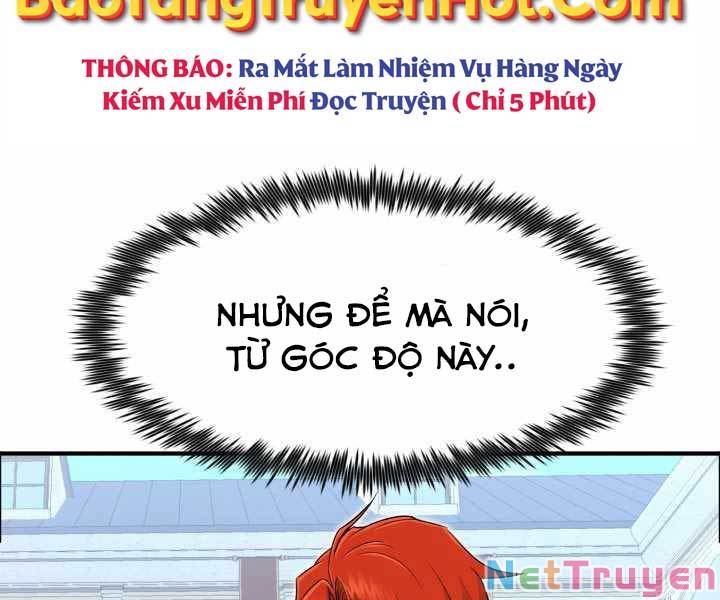 Bản Chất Của Chuyển Sinh Chapter 6 - Trang 245