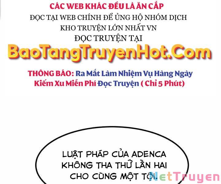 Bản Chất Của Chuyển Sinh Chapter 10 - Trang 61