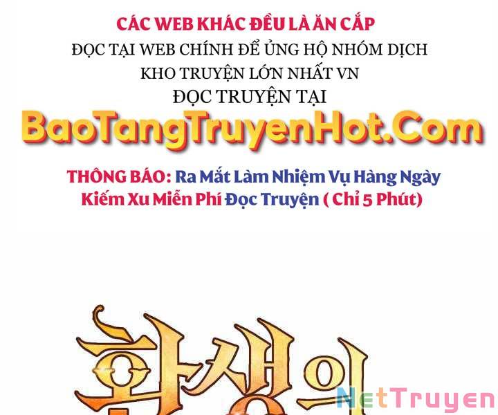 Bản Chất Của Chuyển Sinh Chapter 6 - Trang 253