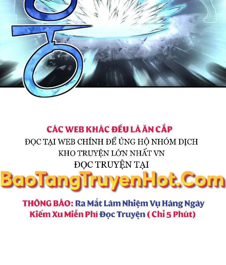 Bản Chất Của Chuyển Sinh Chapter 19 - Trang 118