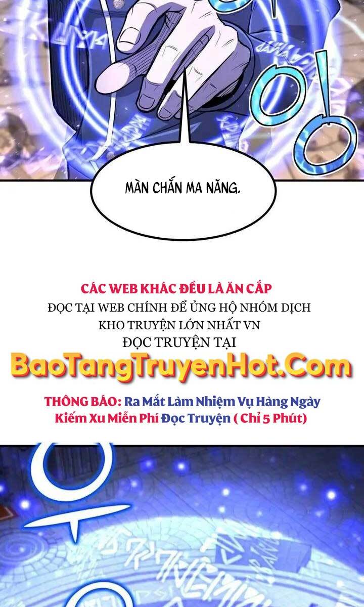 Bản Chất Của Chuyển Sinh Chapter 28 - Trang 70