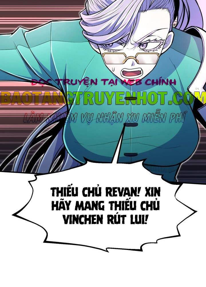 Bản Chất Của Chuyển Sinh Chapter 19 - Trang 16