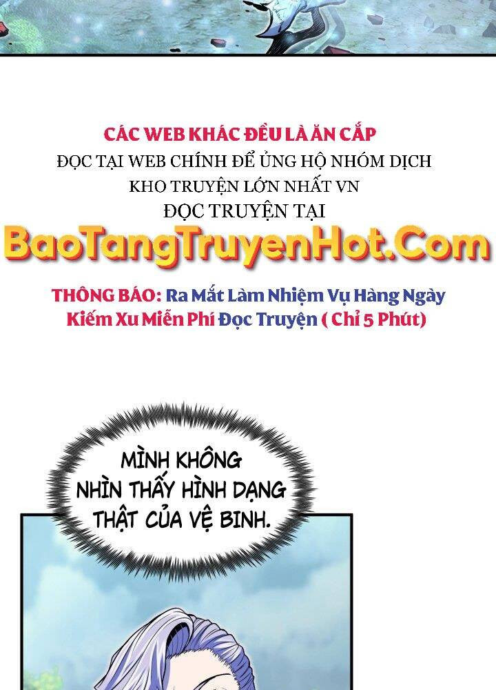 Bản Chất Của Chuyển Sinh Chapter 19 - Trang 67