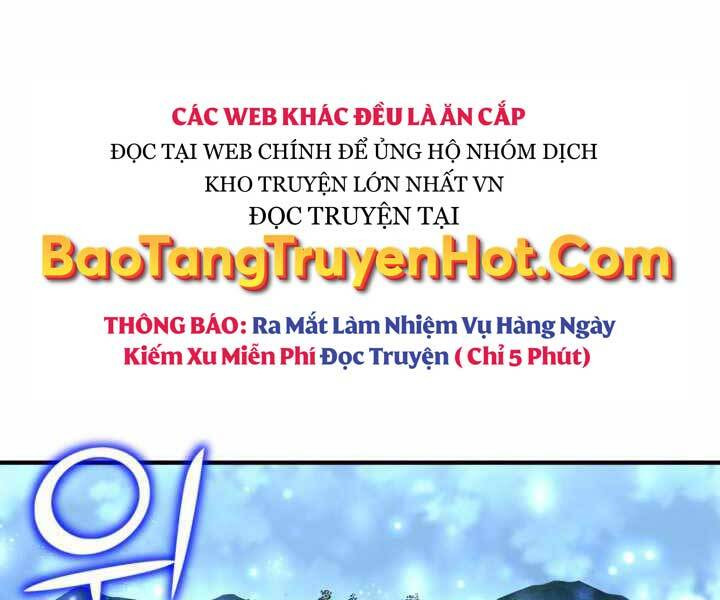 Bản Chất Của Chuyển Sinh Chapter 18 - Trang 192