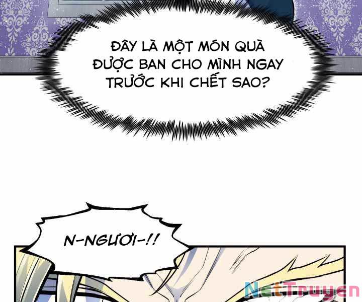 Bản Chất Của Chuyển Sinh Chapter 2 - Trang 24