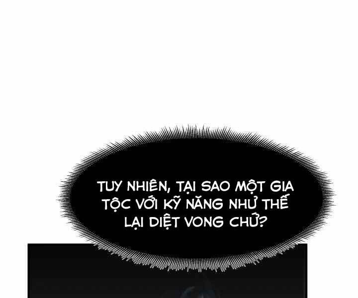 Bản Chất Của Chuyển Sinh Chapter 20 - Trang 46