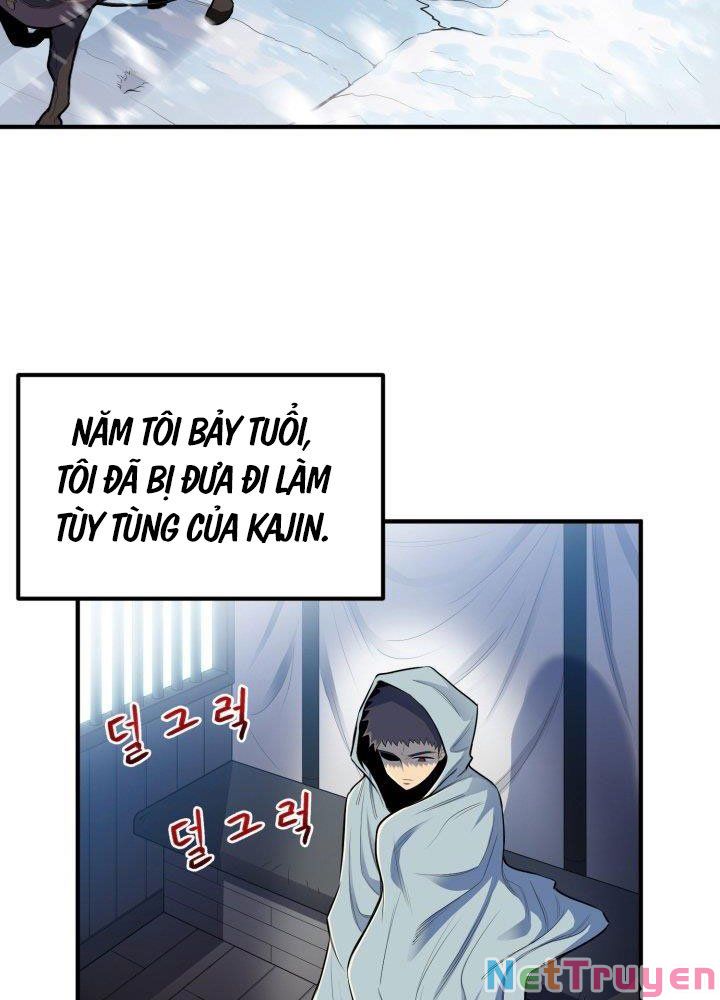 Bản Chất Của Chuyển Sinh Chapter 1 - Trang 39