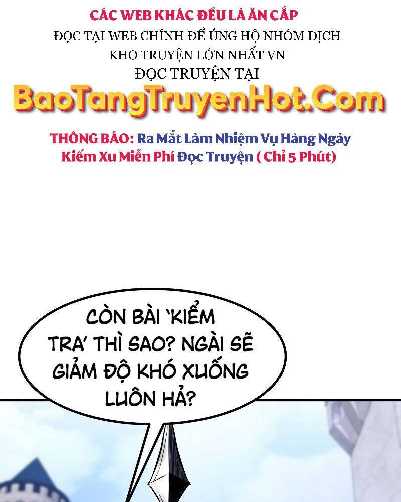 Bản Chất Của Chuyển Sinh Chapter 25 - Trang 0