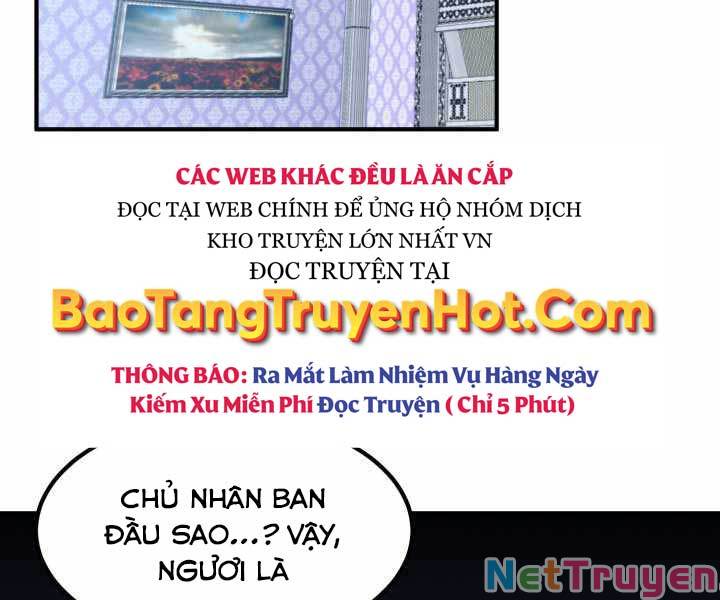 Bản Chất Của Chuyển Sinh Chapter 2 - Trang 109