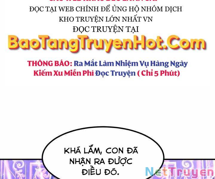 Bản Chất Của Chuyển Sinh Chapter 11 - Trang 148