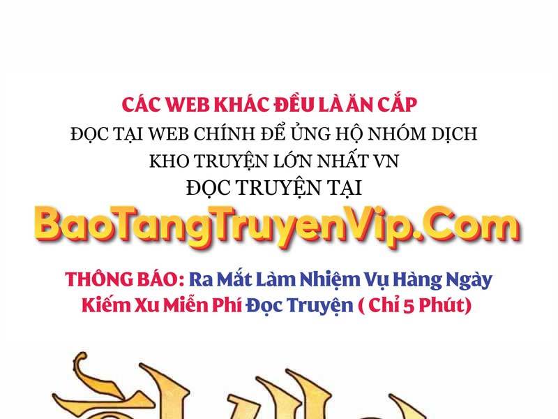 Bản Chất Của Chuyển Sinh Chapter 93 - Trang 296