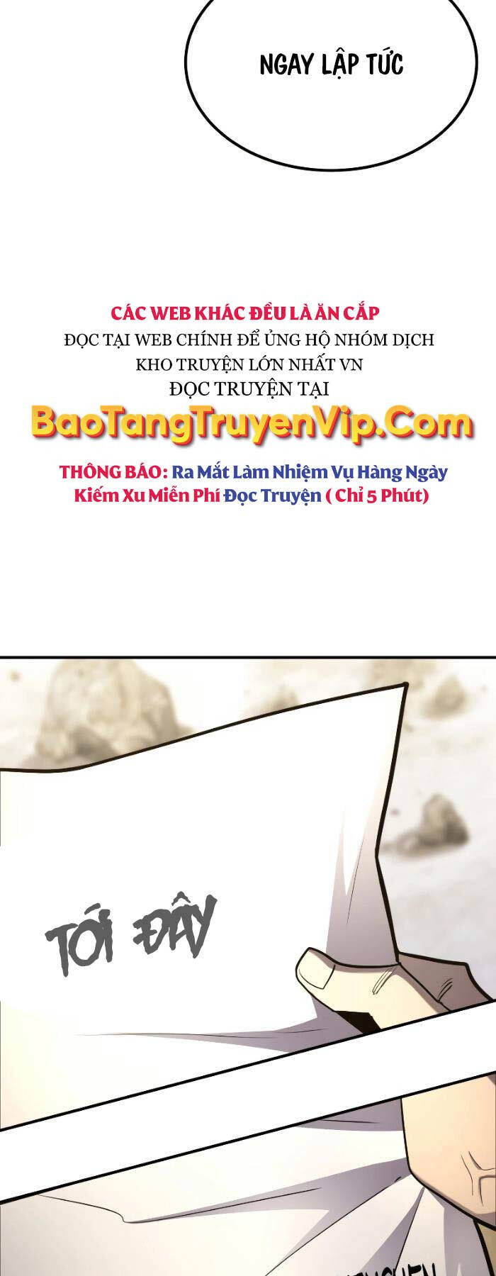 Bản Chất Của Chuyển Sinh Chapter 98 - Trang 77