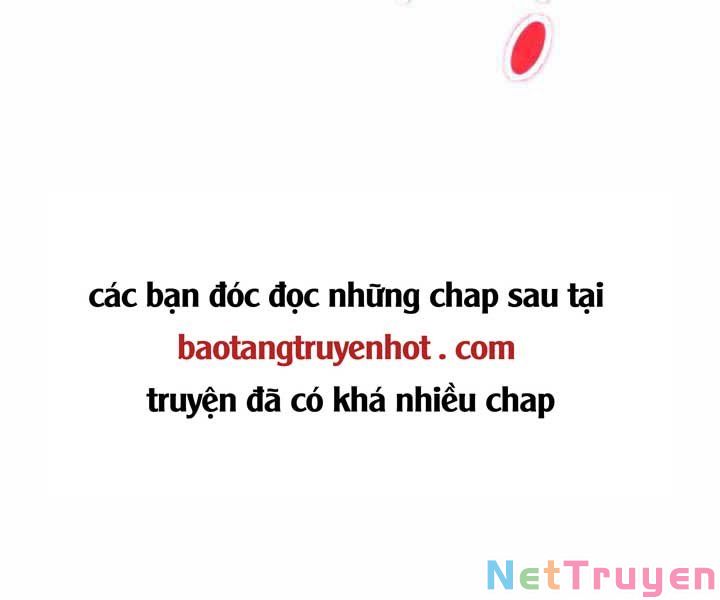 Bản Chất Của Chuyển Sinh Chapter 5 - Trang 210