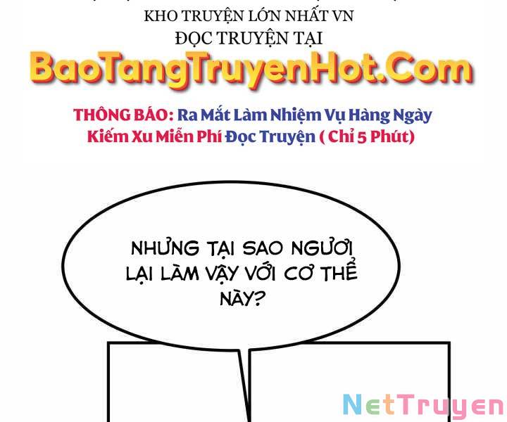 Bản Chất Của Chuyển Sinh Chapter 4 - Trang 70