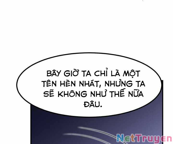 Bản Chất Của Chuyển Sinh Chapter 14 - Trang 29