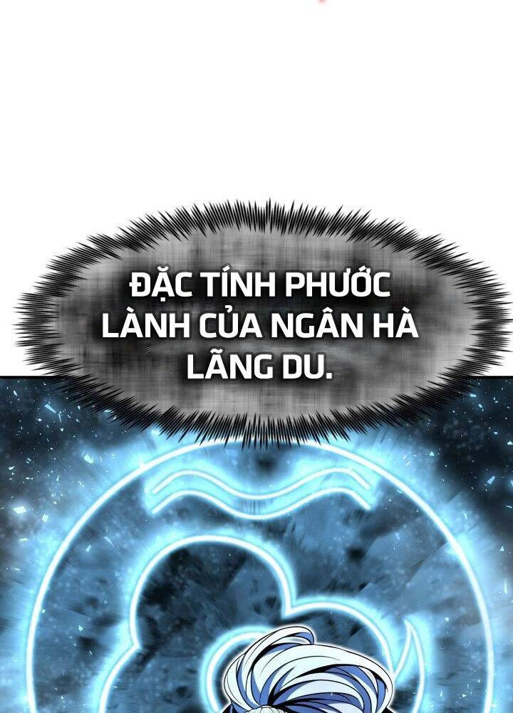 Bản Chất Của Chuyển Sinh Chapter 19 - Trang 56