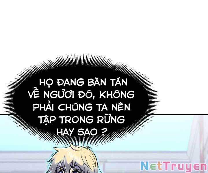 Bản Chất Của Chuyển Sinh Chapter 6 - Trang 99