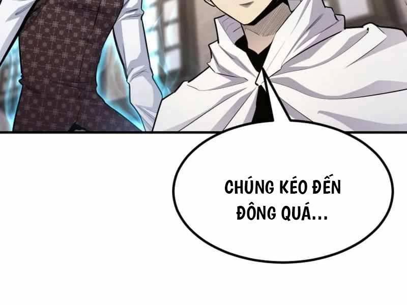 Bản Chất Của Chuyển Sinh Chapter 93 - Trang 236