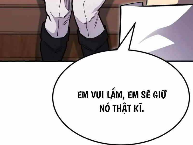 Bản Chất Của Chuyển Sinh Chapter 93 - Trang 50