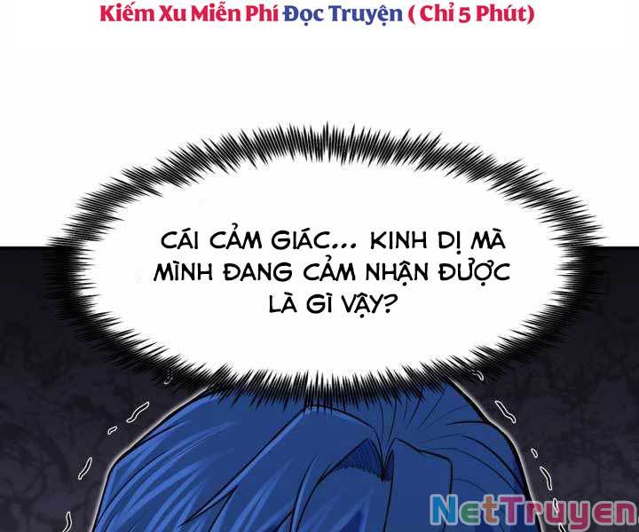 Bản Chất Của Chuyển Sinh Chapter 11 - Trang 174