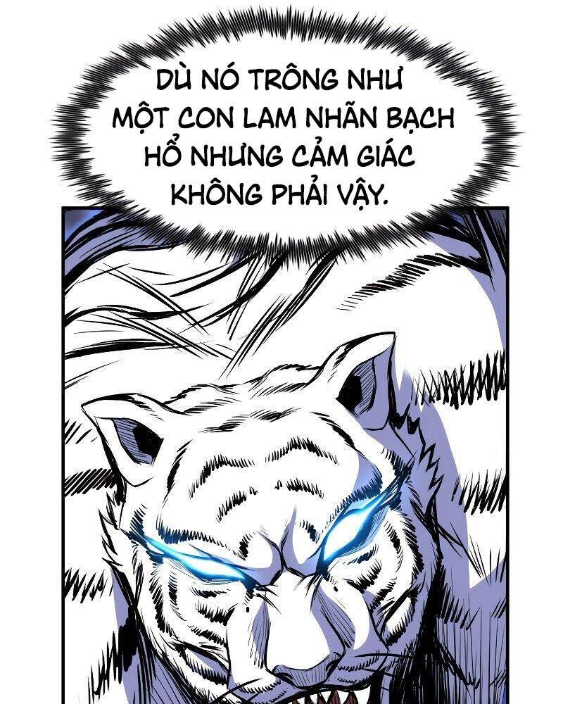 Bản Chất Của Chuyển Sinh Chapter 25 - Trang 47