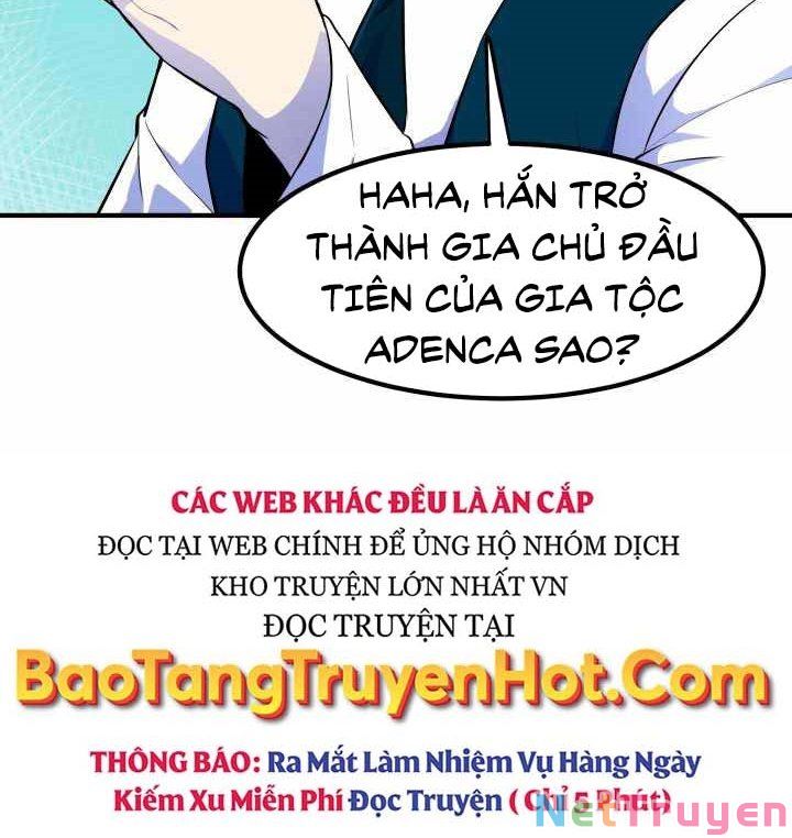 Bản Chất Của Chuyển Sinh Chapter 3 - Trang 62