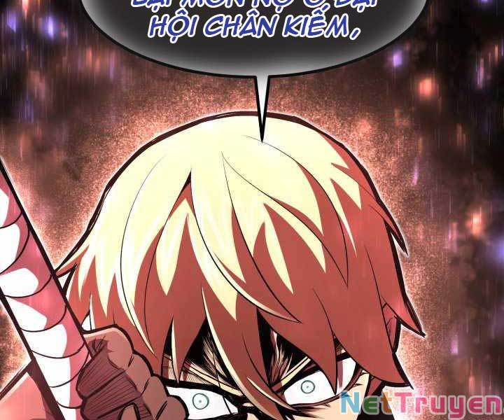 Bản Chất Của Chuyển Sinh Chapter 14 - Trang 5