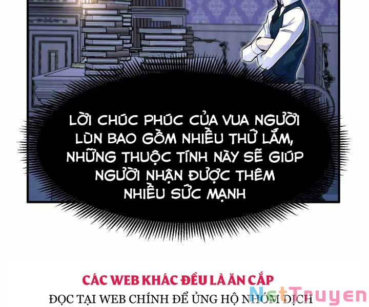 Bản Chất Của Chuyển Sinh Chapter 6 - Trang 56