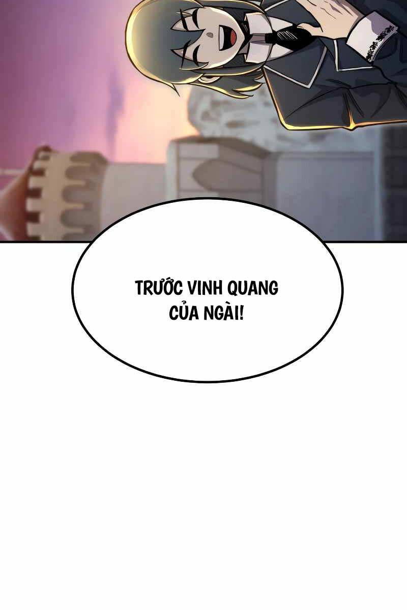 Bản Chất Của Chuyển Sinh Chapter 92 - Trang 100