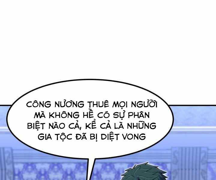 Bản Chất Của Chuyển Sinh Chapter 20 - Trang 67