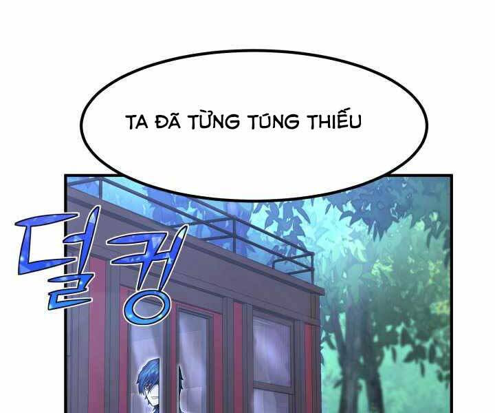 Bản Chất Của Chuyển Sinh Chapter 16 - Trang 45