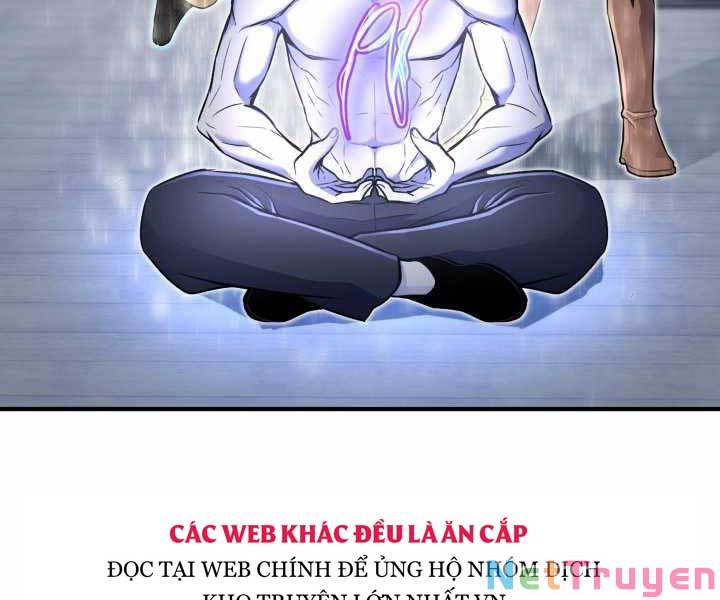 Bản Chất Của Chuyển Sinh Chapter 14 - Trang 138