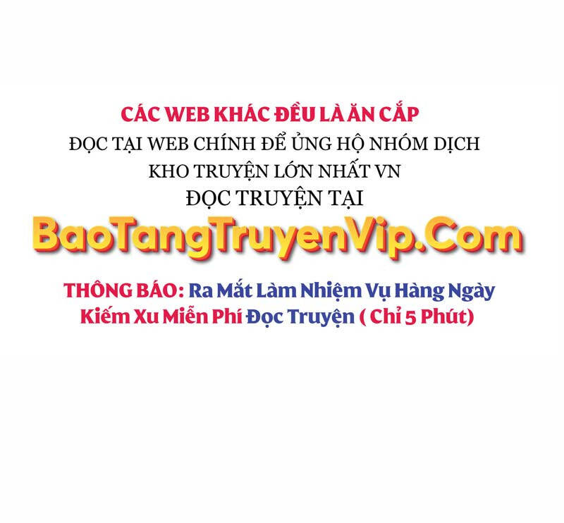 Bản Chất Của Chuyển Sinh Chapter 92 - Trang 10