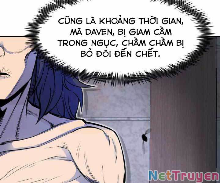 Bản Chất Của Chuyển Sinh Chapter 4 - Trang 98