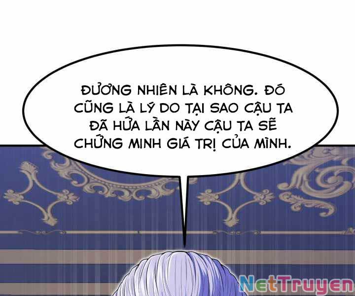 Bản Chất Của Chuyển Sinh Chapter 7 - Trang 174