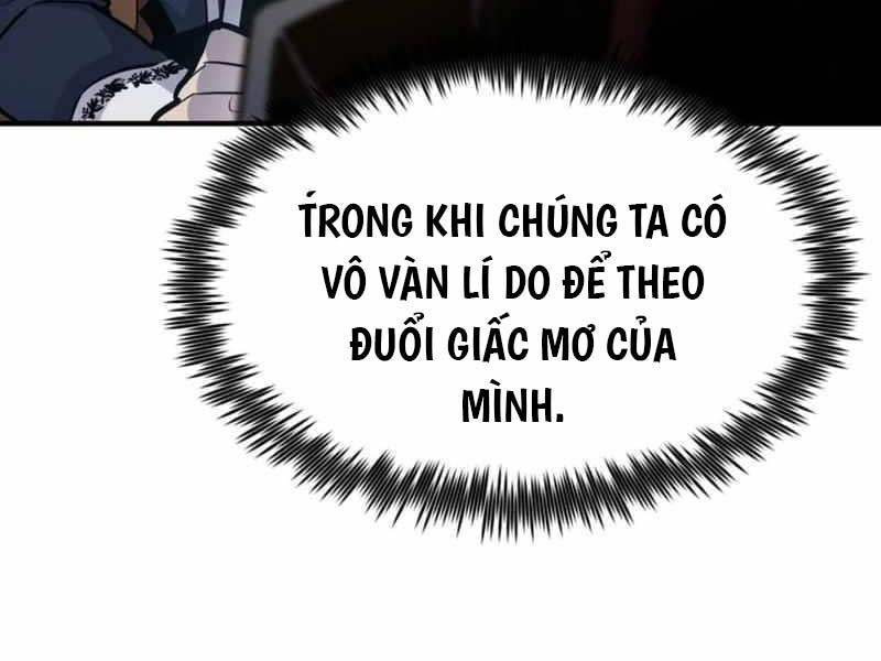 Bản Chất Của Chuyển Sinh Chapter 93 - Trang 71