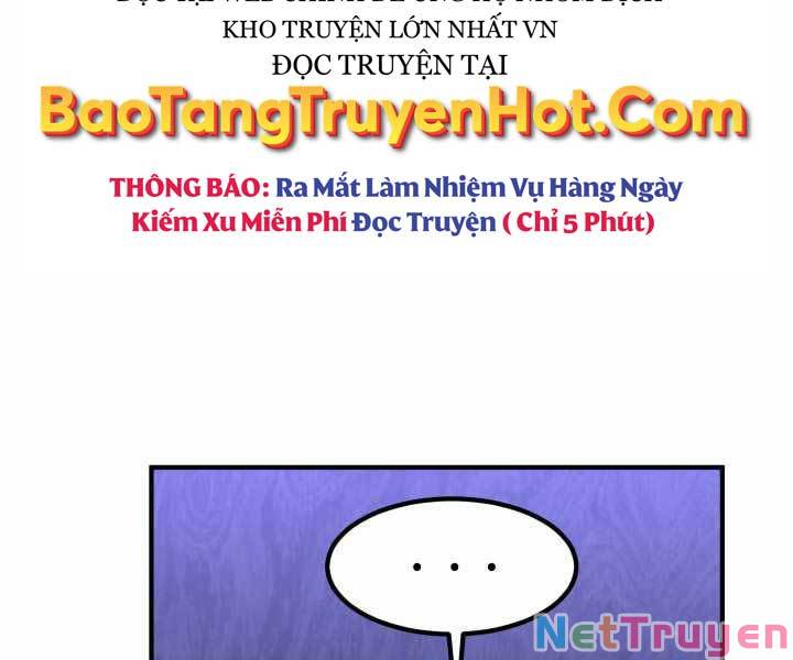 Bản Chất Của Chuyển Sinh Chapter 12 - Trang 99