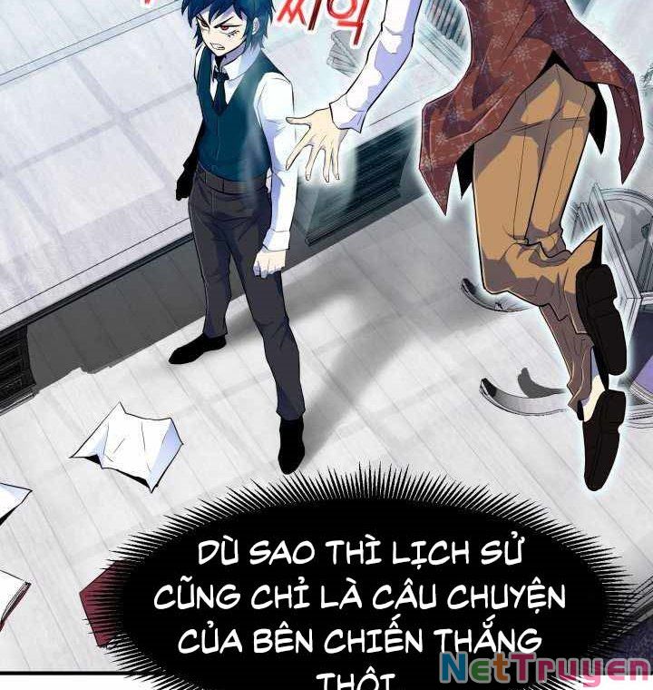 Bản Chất Của Chuyển Sinh Chapter 3 - Trang 48