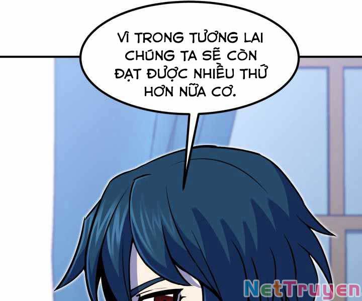 Bản Chất Của Chuyển Sinh Chapter 12 - Trang 179