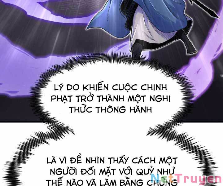 Bản Chất Của Chuyển Sinh Chapter 14 - Trang 92