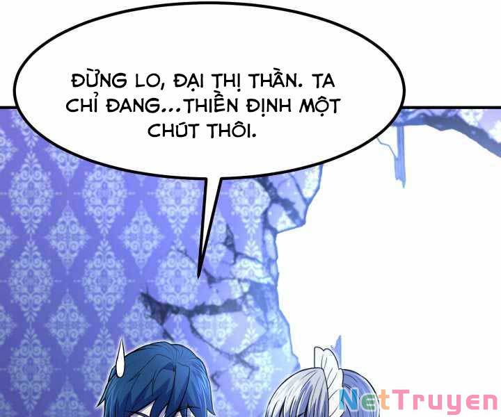 Bản Chất Của Chuyển Sinh Chapter 15 - Trang 25