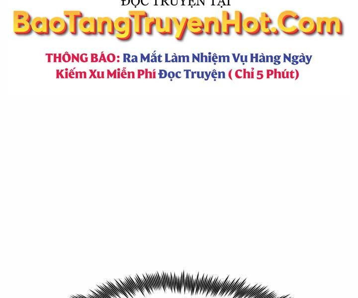 Bản Chất Của Chuyển Sinh Chapter 16 - Trang 154