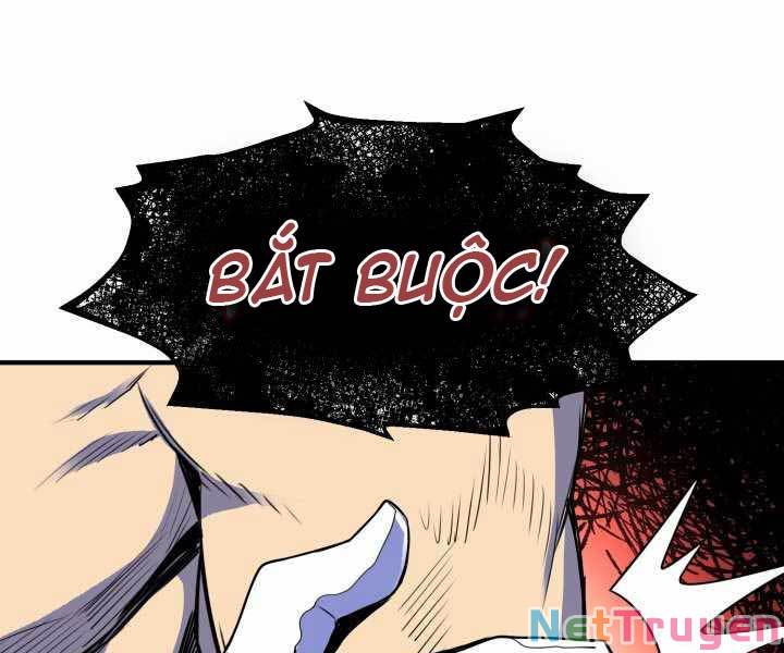 Bản Chất Của Chuyển Sinh Chapter 7 - Trang 57