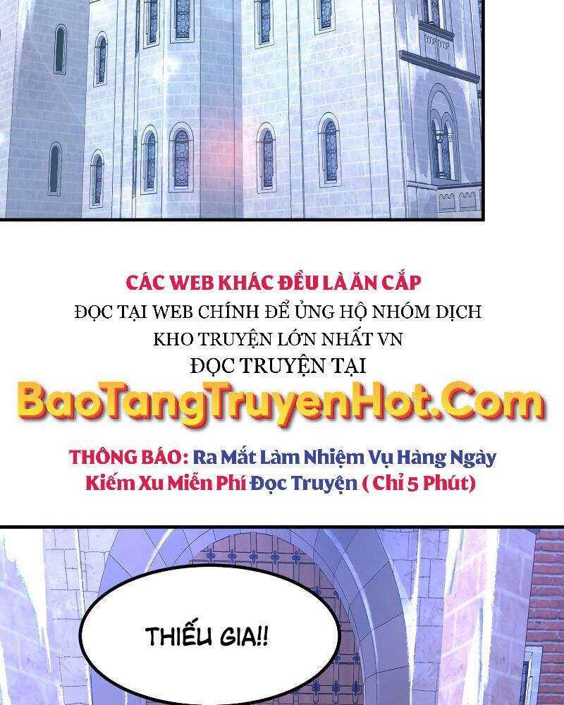 Bản Chất Của Chuyển Sinh Chapter 25 - Trang 141