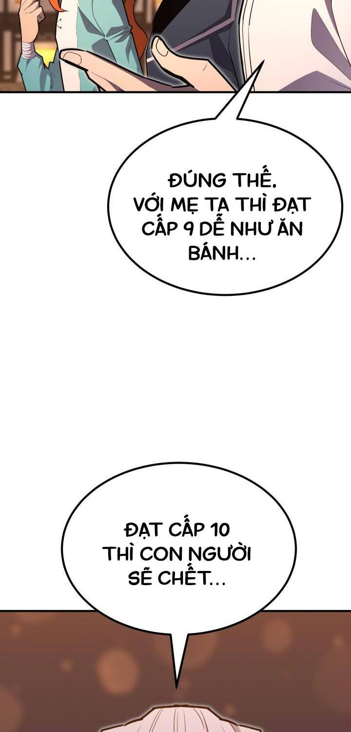 Bản Chất Của Chuyển Sinh Chapter 101 - Trang 80