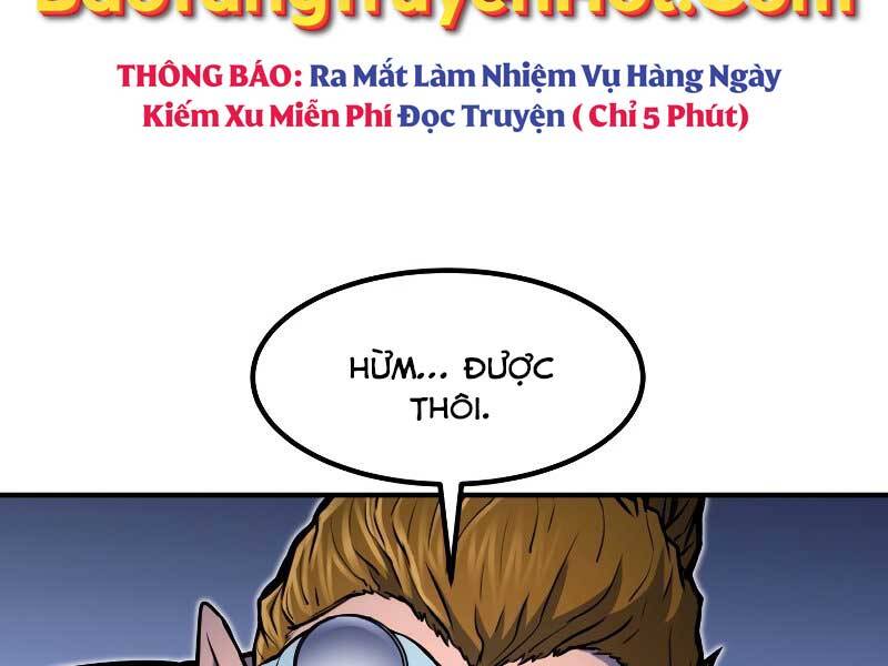 Bản Chất Của Chuyển Sinh Chapter 21 - Trang 24