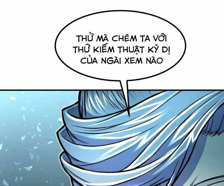 Bản Chất Của Chuyển Sinh Chapter 20 - Trang 147