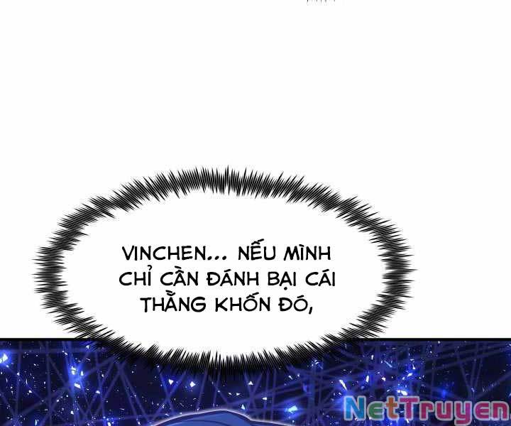 Bản Chất Của Chuyển Sinh Chapter 7 - Trang 66